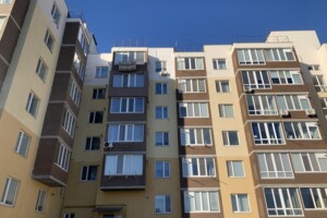 Продаж однокімнатної квартири в Вінниці, на вул. Марії Приймаченко, район Старе місто фото 2