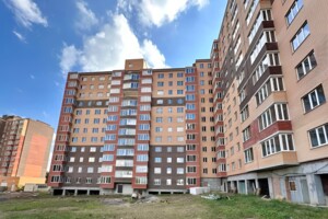 Продажа однокомнатной квартиры в Виннице, на ул. Марии Примаченко, район Старый город фото 2