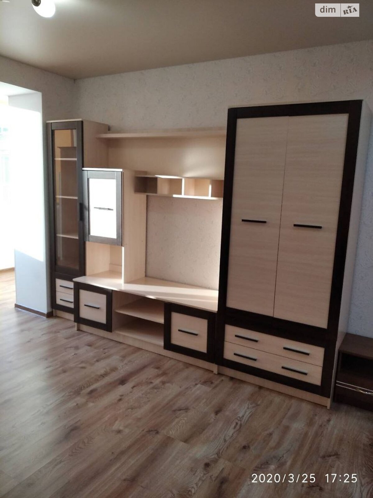 Продажа однокомнатной квартиры в Виннице, на ул. Марии Примаченко, район Старый город фото 1 Продажа однокомнатной квартиры в Виннице, на ул. Марии Примаченко, район Старый город фото 1