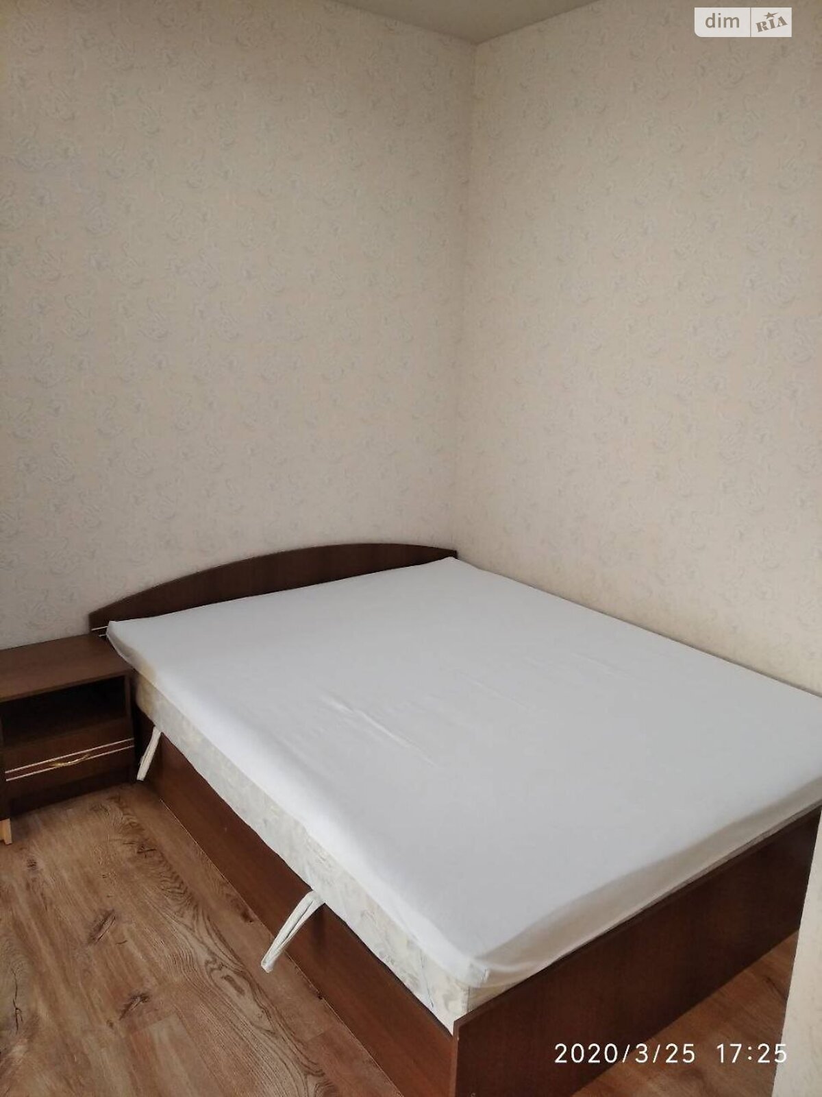 Продажа однокомнатной квартиры в Виннице, на ул. Марии Примаченко, район Старый город фото 1 Продажа однокомнатной квартиры в Виннице, на ул. Марии Примаченко, район Старый город фото 1
