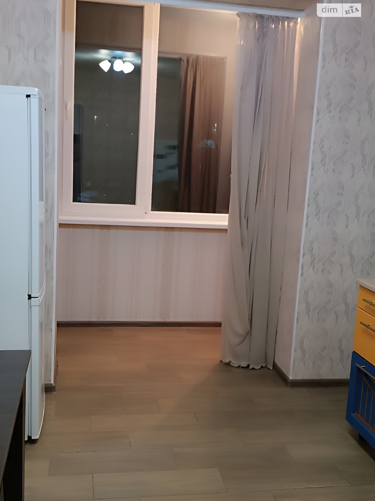 Продаж однокімнатної квартири в Вінниці, на вул. Марії Приймаченко 8З, район Старе місто фото 1 Продаж однокімнатної квартири в Вінниці, на вул. Марії Приймаченко 8З, район Старе місто фото 1
