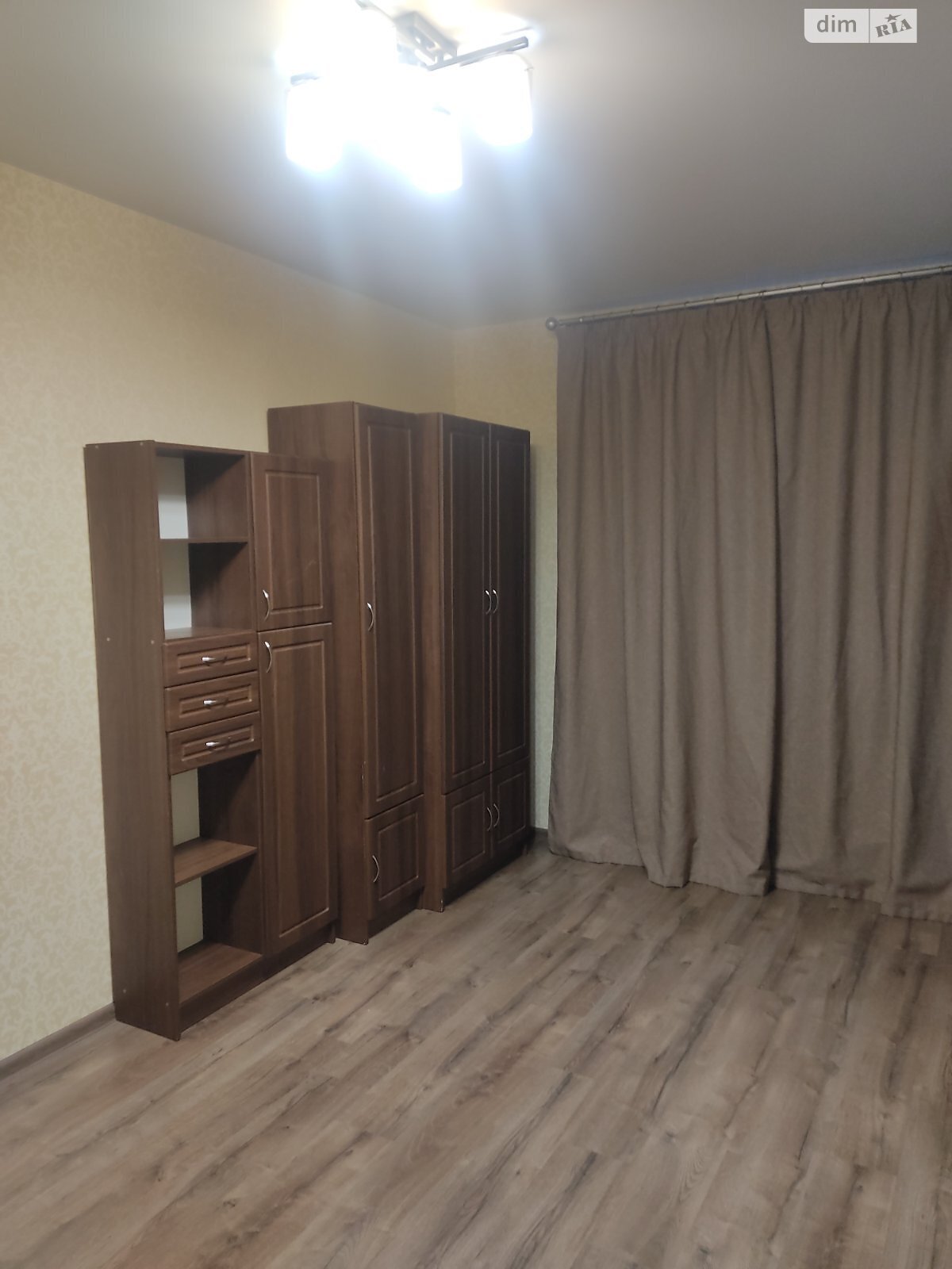 Продаж однокімнатної квартири в Вінниці, на вул. Марії Приймаченко 8З, район Старе місто фото 1 Продаж однокімнатної квартири в Вінниці, на вул. Марії Приймаченко 8З, район Старе місто фото 1