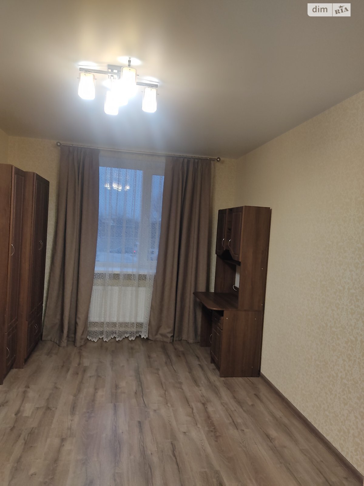 Продаж однокімнатної квартири в Вінниці, на вул. Марії Приймаченко 8З, район Старе місто фото 1 Продаж однокімнатної квартири в Вінниці, на вул. Марії Приймаченко 8З, район Старе місто фото 1