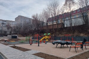 Продаж двокімнатної квартири в Вінниці, на вул. Марії Приймаченко, район Старе місто фото 2