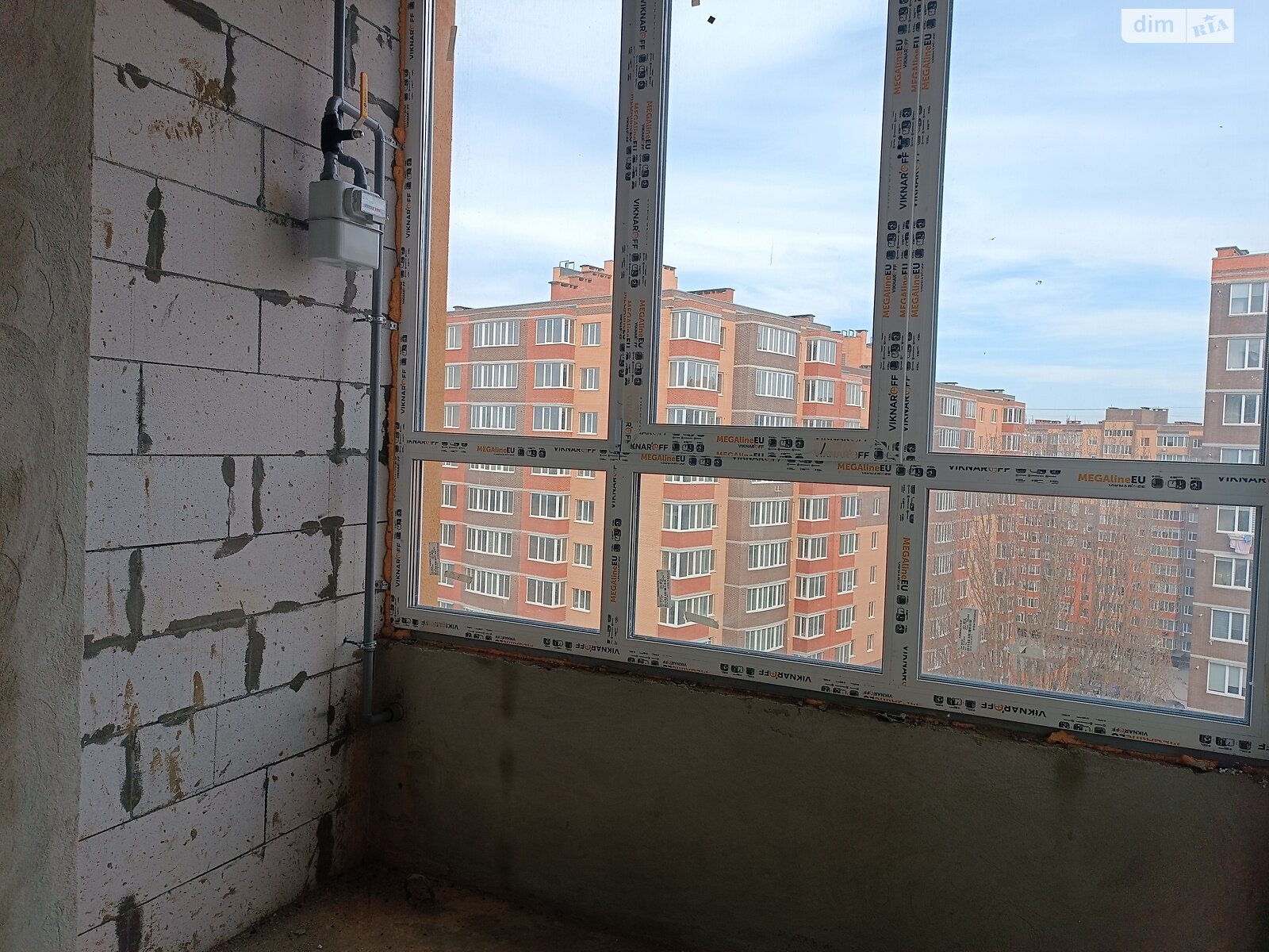 Продажа двухкомнатной квартиры в Виннице, на ул. Марии Примаченко, район Старый город фото 1 Продажа двухкомнатной квартиры в Виннице, на ул. Марии Примаченко, район Старый город фото 1