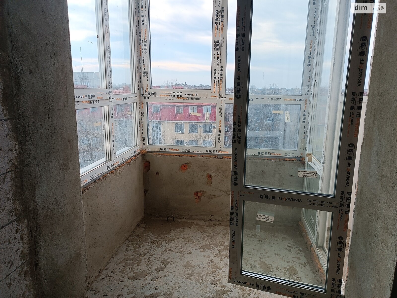 Продажа двухкомнатной квартиры в Виннице, на ул. Марии Примаченко, район Старый город фото 1 Продажа двухкомнатной квартиры в Виннице, на ул. Марии Примаченко, район Старый город фото 1