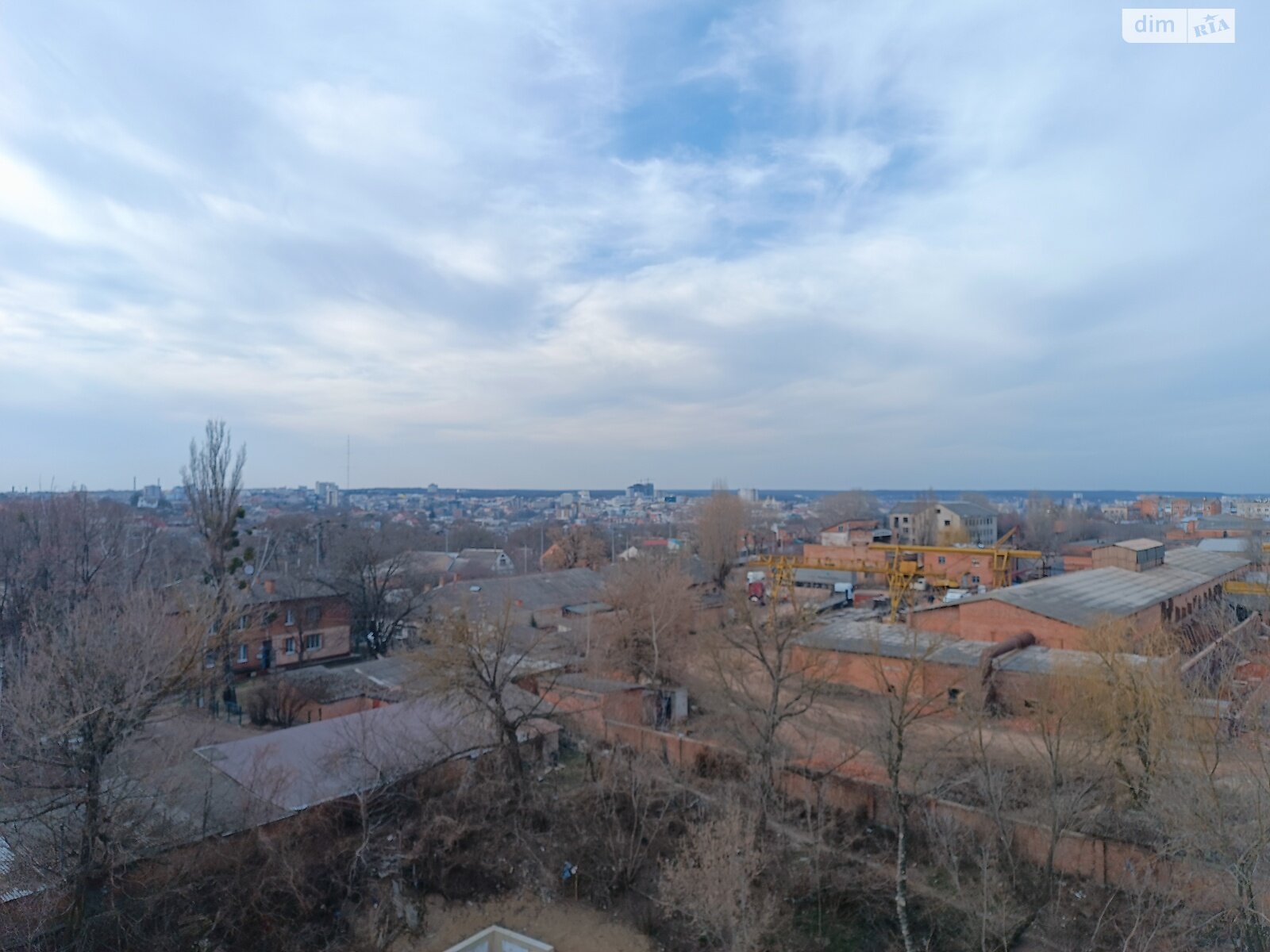 Продажа двухкомнатной квартиры в Виннице, на ул. Марии Примаченко, район Старый город фото 1 Продажа двухкомнатной квартиры в Виннице, на ул. Марии Примаченко, район Старый город фото 1