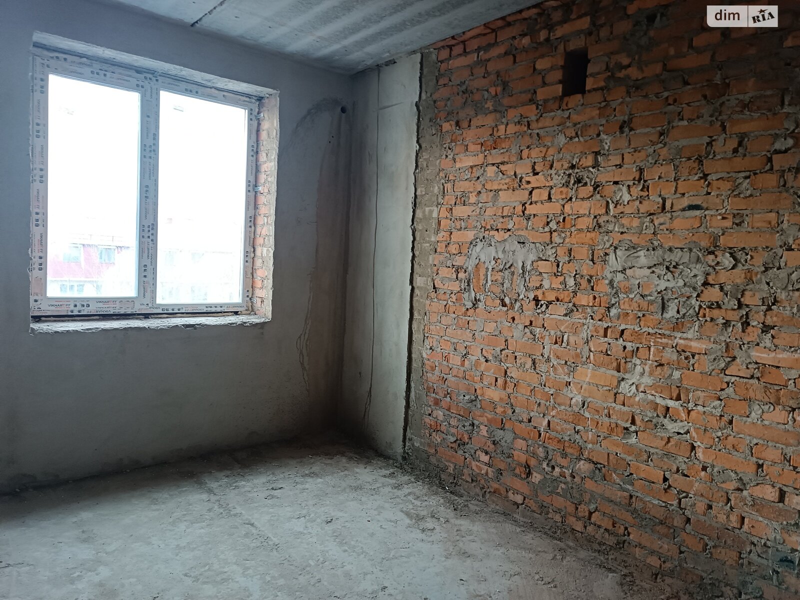 Продаж однокімнатної квартири в Вінниці, на вул. Костя Широцького, район Старе місто фото 1 Продаж однокімнатної квартири в Вінниці, на вул. Костя Широцького, район Старе місто фото 1