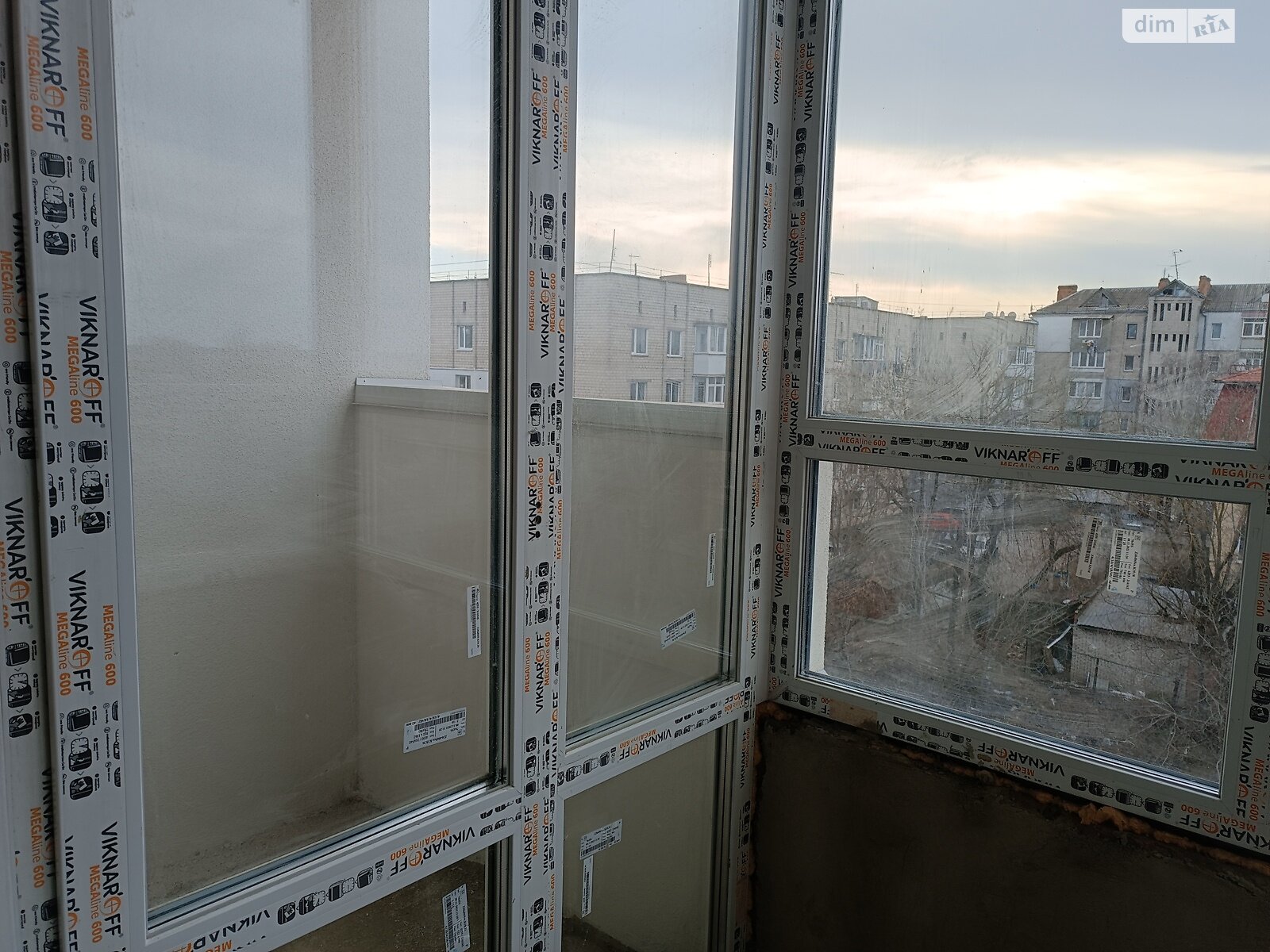 Продаж однокімнатної квартири в Вінниці, на вул. Костя Широцького, район Старе місто фото 1 Продаж однокімнатної квартири в Вінниці, на вул. Костя Широцького, район Старе місто фото 1