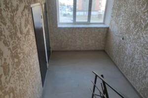 Продажа однокомнатной квартиры в Виннице, на ул. Марии Примаченко 8Г корпус 11, район Старый город фото 2