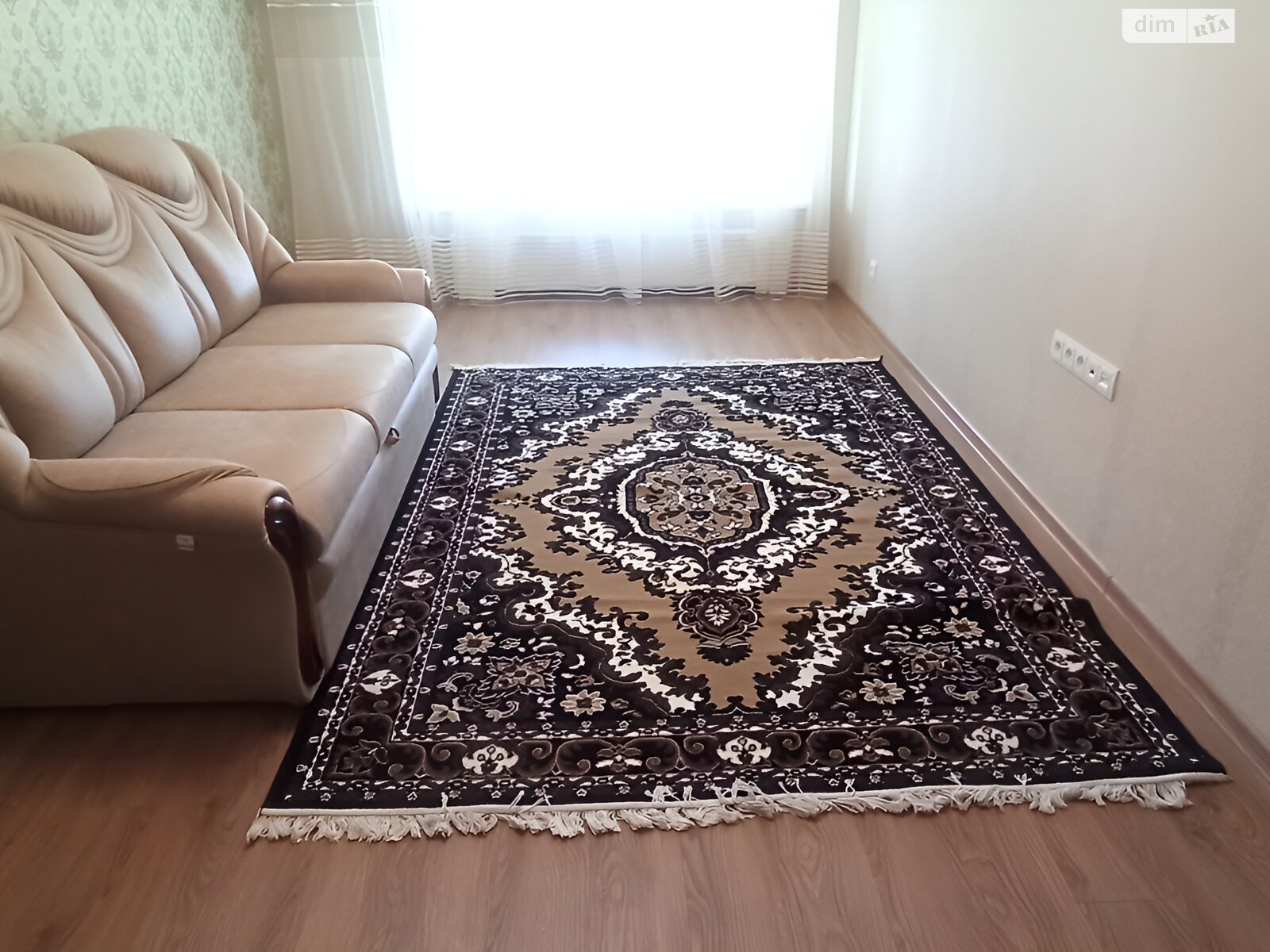 Продаж однокімнатної квартири в Вінниці, на вул. Марії Приймаченко, район Старе місто фото 1 Продаж однокімнатної квартири в Вінниці, на вул. Марії Приймаченко, район Старе місто фото 1