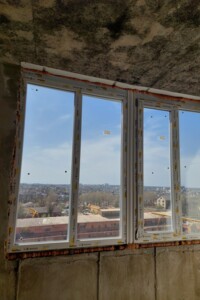Продаж двокімнатної квартири в Вінниці, на вул. Марії Приймаченко, район Старе місто фото 2