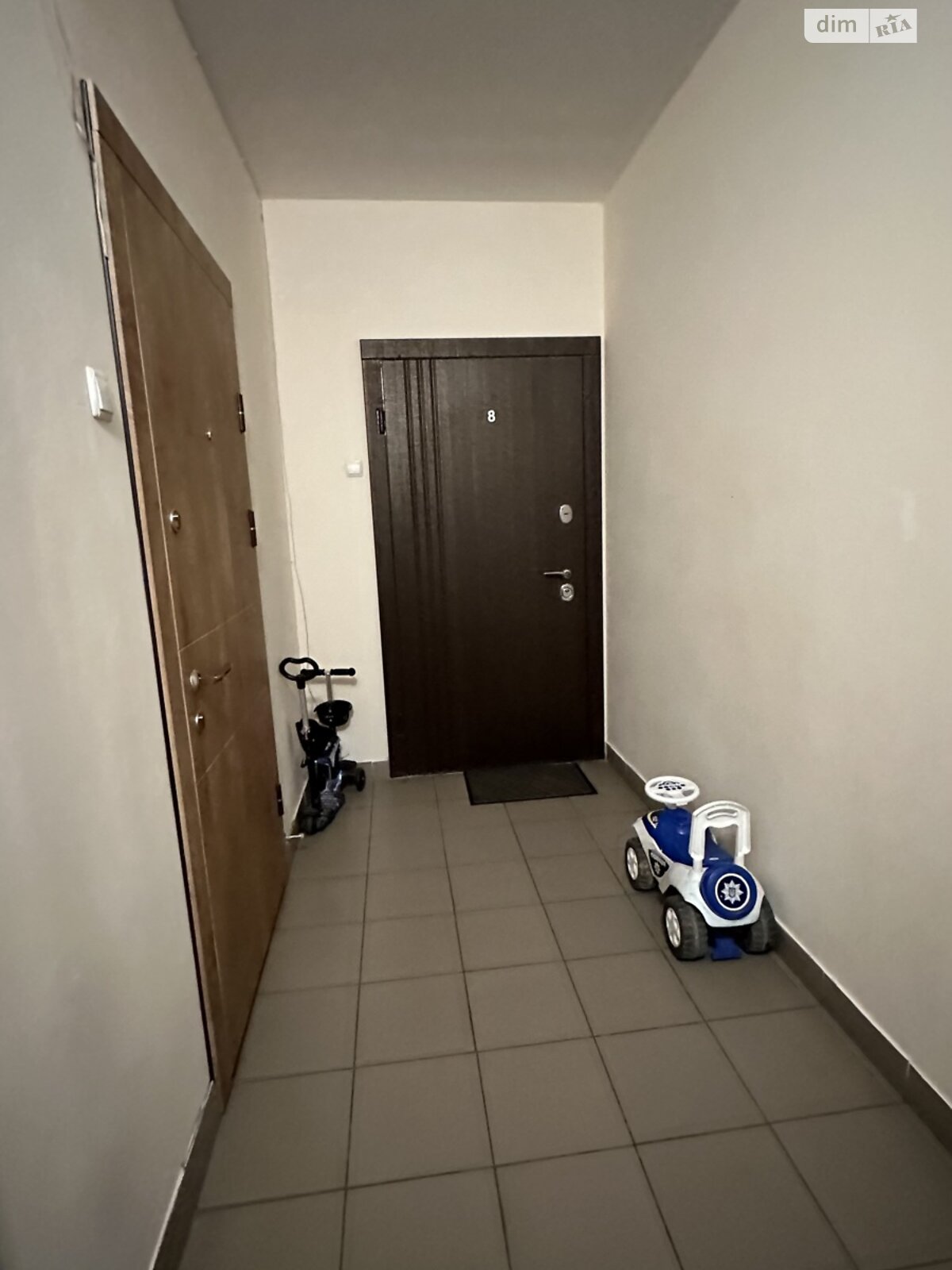 Продажа трехкомнатной квартиры в Виннице, на ул. Марии Примаченко, район Старый город фото 1 Продажа трехкомнатной квартиры в Виннице, на ул. Марии Примаченко, район Старый город фото 1