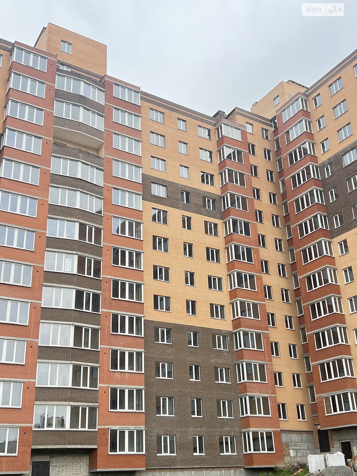 Продажа двухкомнатной квартиры в Виннице, на ул. Марии Примаченко, район Старый город фото 1 Продажа двухкомнатной квартиры в Виннице, на ул. Марии Примаченко, район Старый город фото 1