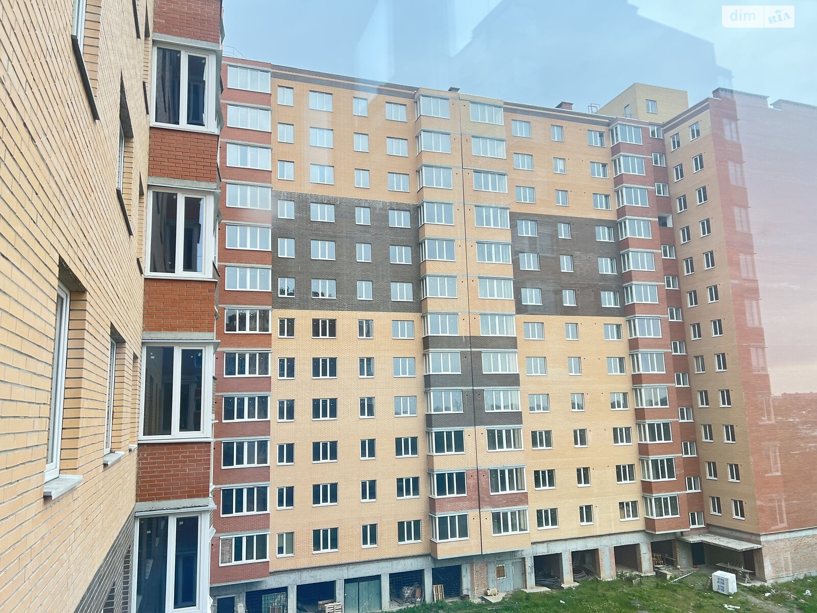 Продажа двухкомнатной квартиры в Виннице, на ул. Марии Примаченко, район Старый город фото 1 Продажа двухкомнатной квартиры в Виннице, на ул. Марии Примаченко, район Старый город фото 1