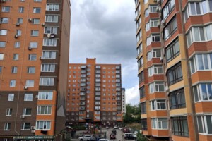 Продажа однокомнатной квартиры в Виннице, на ул. Марии Примаченко, район Старый город фото 2