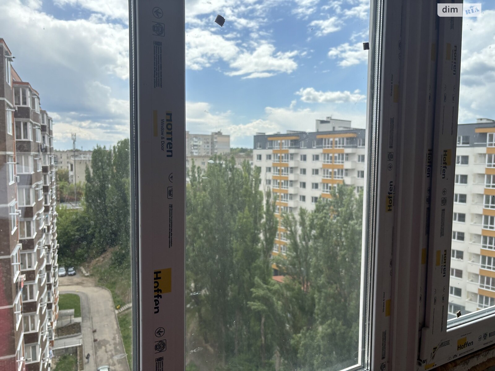 Продаж однокімнатної квартири в Вінниці, на вул. Марії Приймаченко 8, район Старе місто фото 1 Продаж однокімнатної квартири в Вінниці, на вул. Марії Приймаченко 8, район Старе місто фото 1