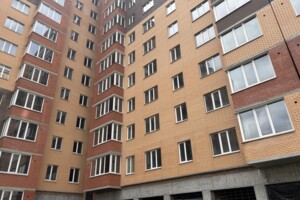 Продаж однокімнатної квартири в Вінниці, на вул. Марії Приймаченко 8, район Старе місто фото 2