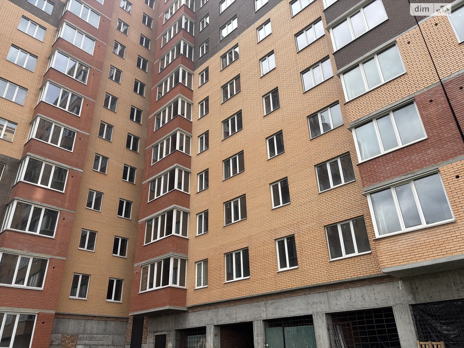 Продаж однокімнатної квартири в Вінниці, на вул. Марії Приймаченко 8, район Старе місто фото 1 Продаж однокімнатної квартири в Вінниці, на вул. Марії Приймаченко 8, район Старе місто фото 1