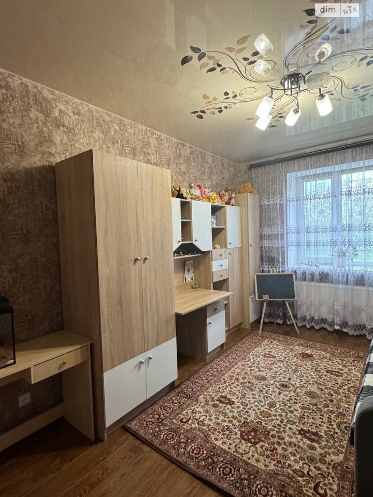 Продажа двухкомнатной квартиры в Виннице, на ул. Марии Примаченко 8Б, район Старый город фото 1 Продажа двухкомнатной квартиры в Виннице, на ул. Марии Примаченко 8Б, район Старый город фото 1