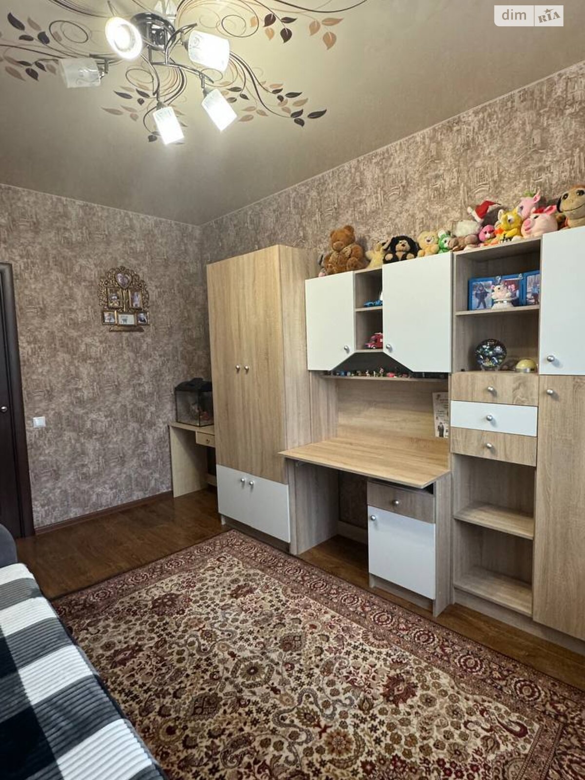 Продажа двухкомнатной квартиры в Виннице, на ул. Марии Примаченко 8Б, район Старый город фото 1 Продажа двухкомнатной квартиры в Виннице, на ул. Марии Примаченко 8Б, район Старый город фото 1