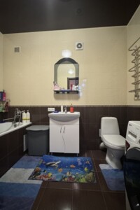Продаж двокімнатної квартири в Вінниці, на вул. Марії Приймаченко 8Г, район Старе місто фото 2