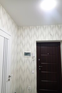Продаж однокімнатної квартири в Вінниці, на вул. Марії Приймаченко, район Старе місто фото 2