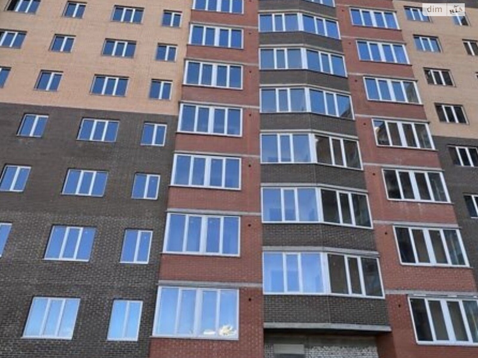 Продажа двухкомнатной квартиры в Виннице, на ул. Марии Примаченко 8В, район Старый город фото 1 Продажа двухкомнатной квартиры в Виннице, на ул. Марии Примаченко 8В, район Старый город фото 1