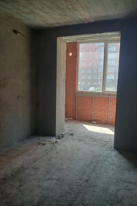 Продажа однокомнатной квартиры в Виннице, на ул. Марии Примаченко 8В, кв. 15, район Старый город фото 2