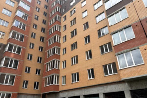 Продажа двухкомнатной квартиры в Виннице, на ул. Марии Примаченко 8Г корпус 11, район Старый город фото 2