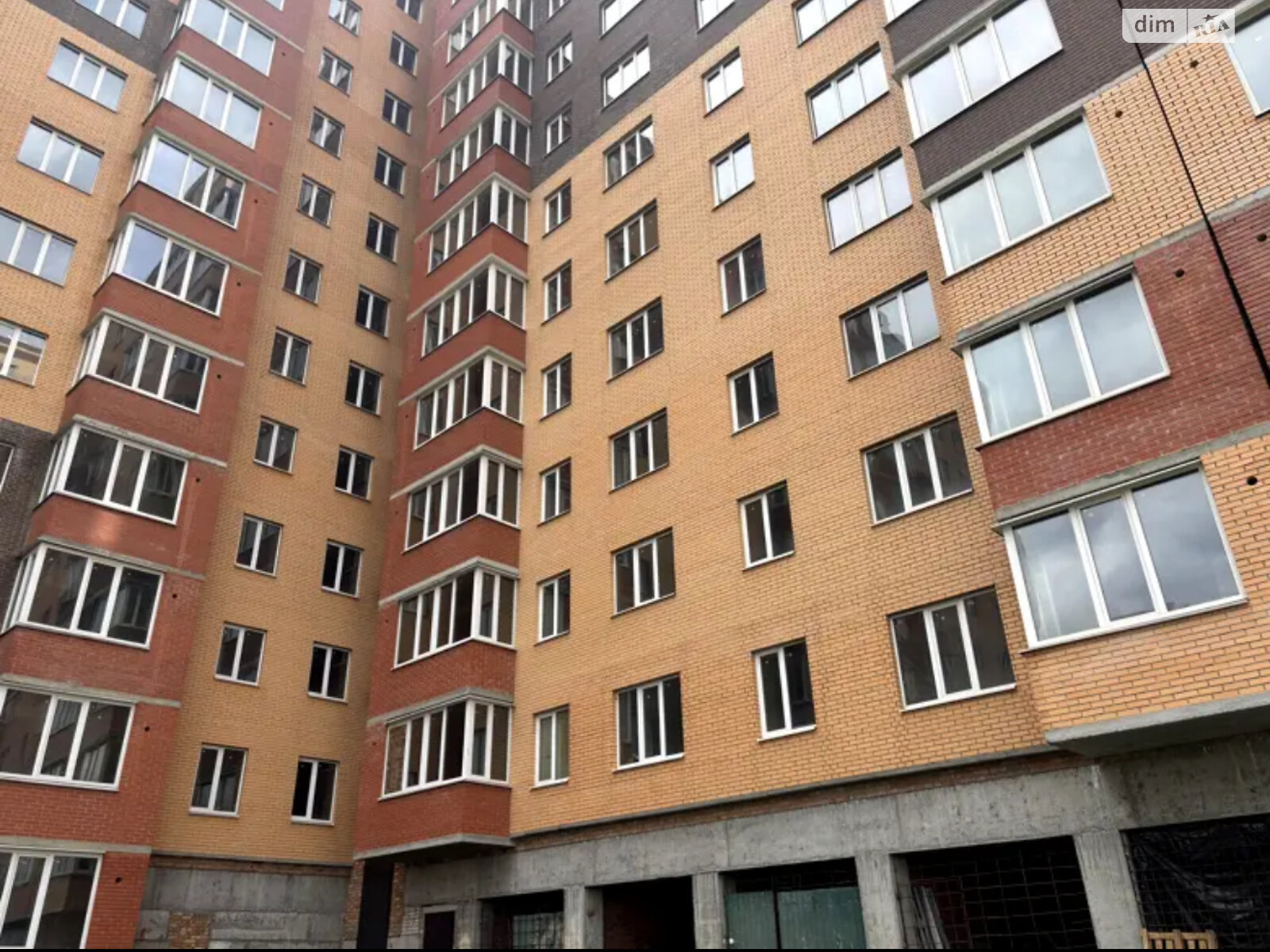 Продажа двухкомнатной квартиры в Виннице, на ул. Марии Примаченко 8Г корпус 11, район Старый город фото 1 Продажа двухкомнатной квартиры в Виннице, на ул. Марии Примаченко 8Г корпус 11, район Старый город фото 1