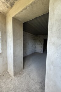 Продаж трикімнатної квартири в Вінниці, на вул. Марії Приймаченко 8Г корпус 11, район Старе місто фото 2