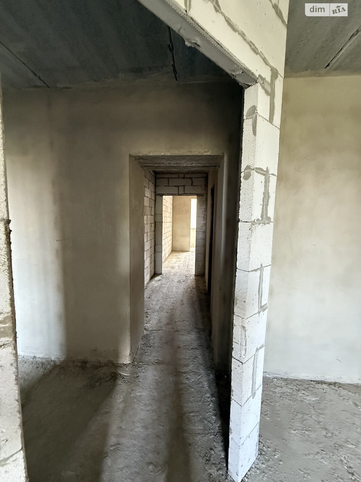 Продаж трикімнатної квартири в Вінниці, на вул. Марії Приймаченко 8Г корпус 11, район Старе місто фото 1 Продаж трикімнатної квартири в Вінниці, на вул. Марії Приймаченко 8Г корпус 11, район Старе місто фото 1