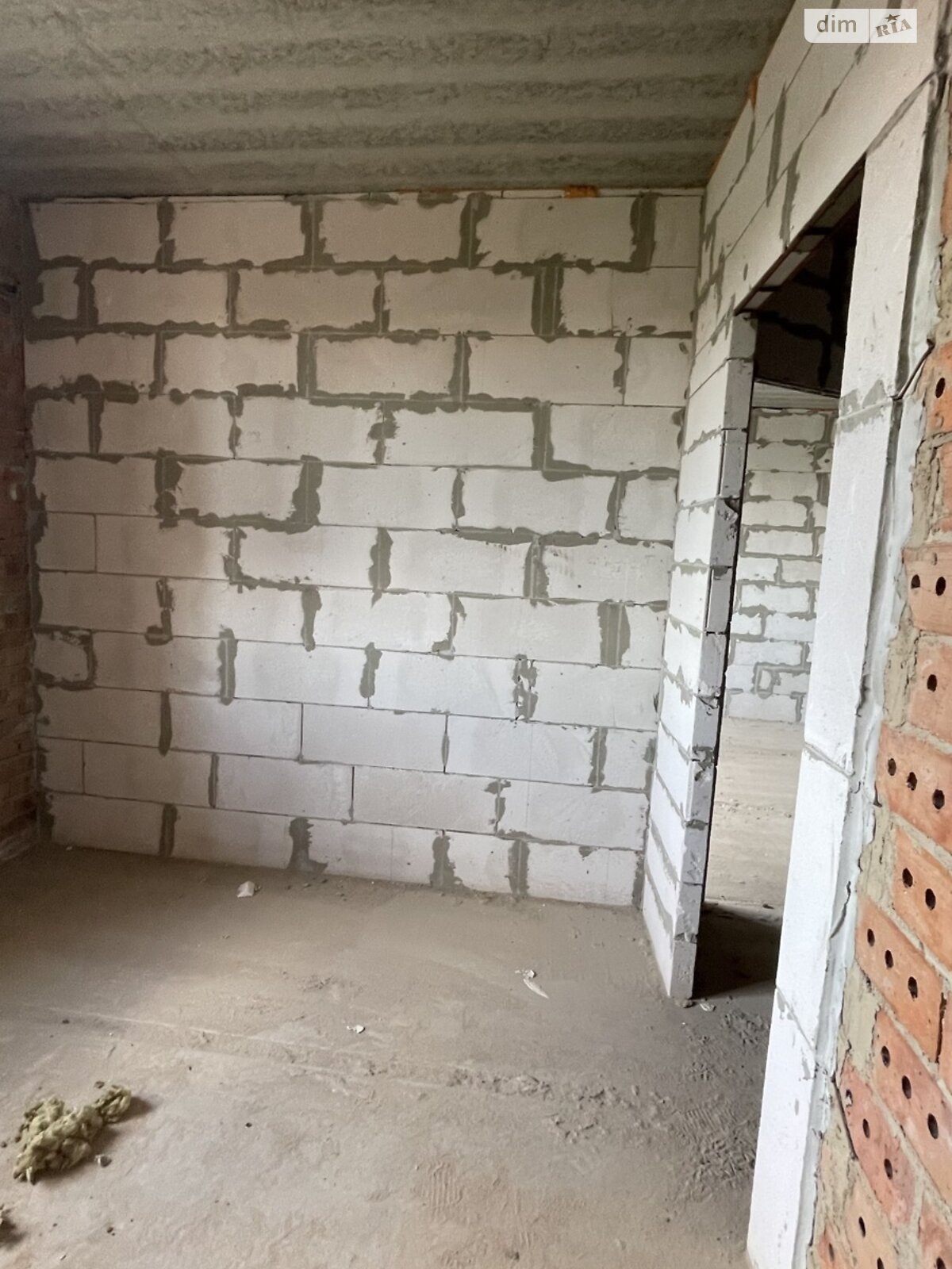 Продаж однокімнатної квартири в Вінниці, на вул. Марії Приймаченко 8В, район Старе місто фото 1 Продаж однокімнатної квартири в Вінниці, на вул. Марії Приймаченко 8В, район Старе місто фото 1