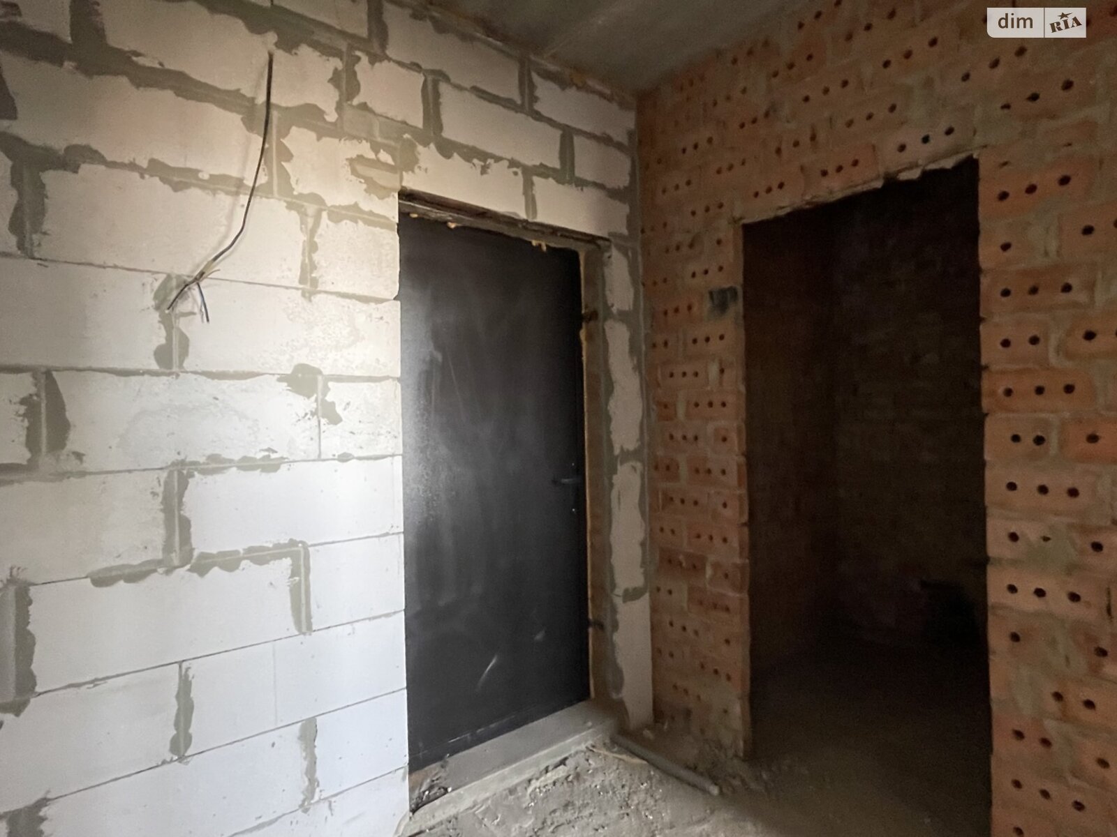 Продаж однокімнатної квартири в Вінниці, на вул. Марії Приймаченко 8В, район Старе місто фото 1 Продаж однокімнатної квартири в Вінниці, на вул. Марії Приймаченко 8В, район Старе місто фото 1