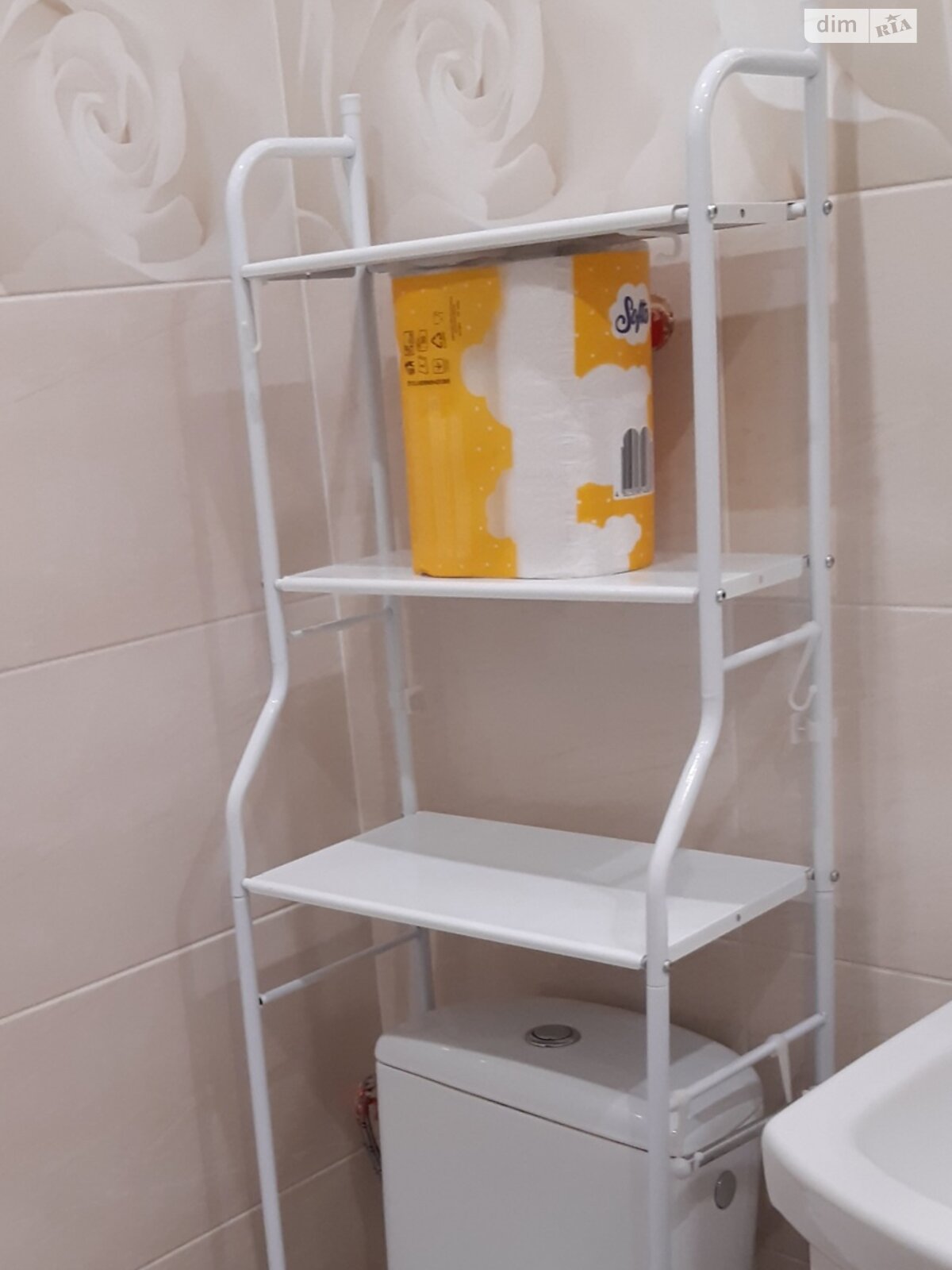 Продаж однокімнатної квартири в Вінниці, на вул. Марії Приймаченко, район Старе місто фото 1 Продаж однокімнатної квартири в Вінниці, на вул. Марії Приймаченко, район Старе місто фото 1