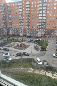 Продажа однокомнатной квартиры в Виннице, на ул. Марии Примаченко 8В, район Старый город фото 2