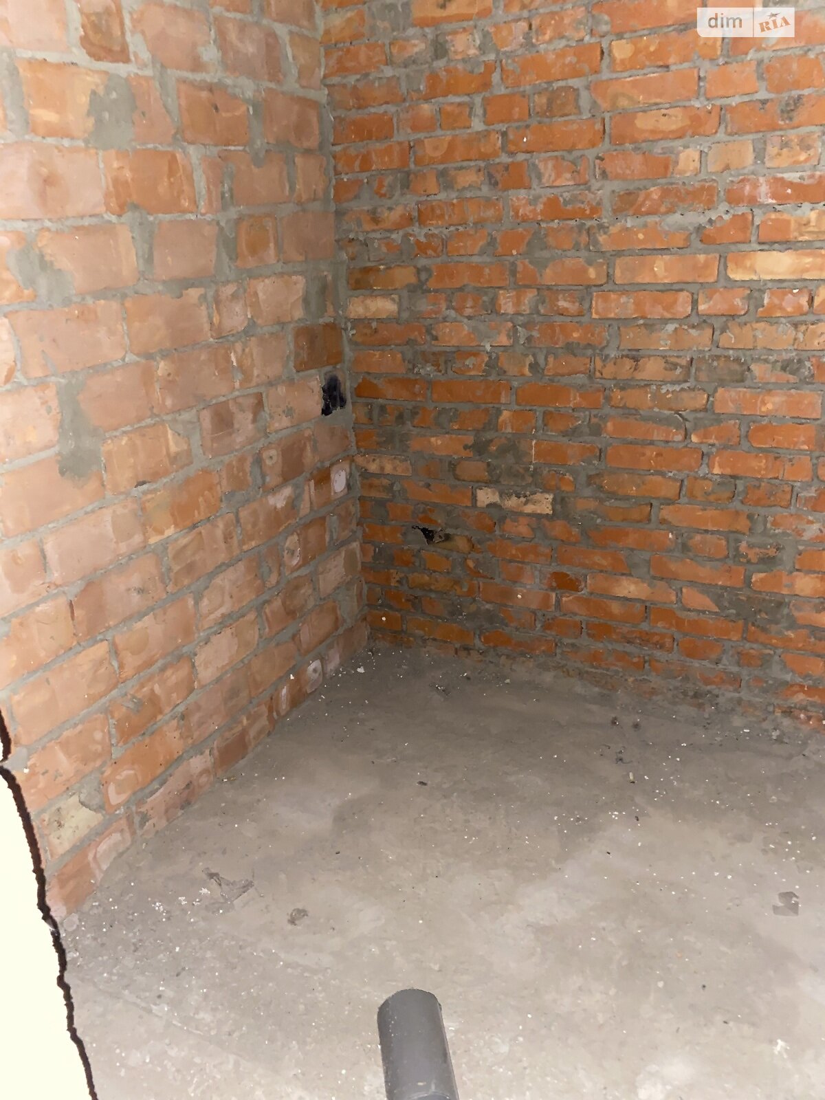 Продажа однокомнатной квартиры в Виннице, на ул. Марии Примаченко 8В, район Старый город фото 1