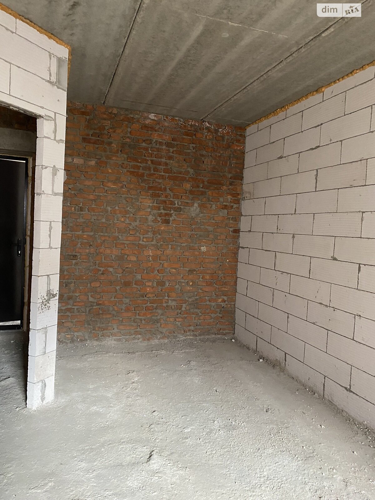 Продажа однокомнатной квартиры в Виннице, на ул. Марии Примаченко 8В, район Старый город фото 1