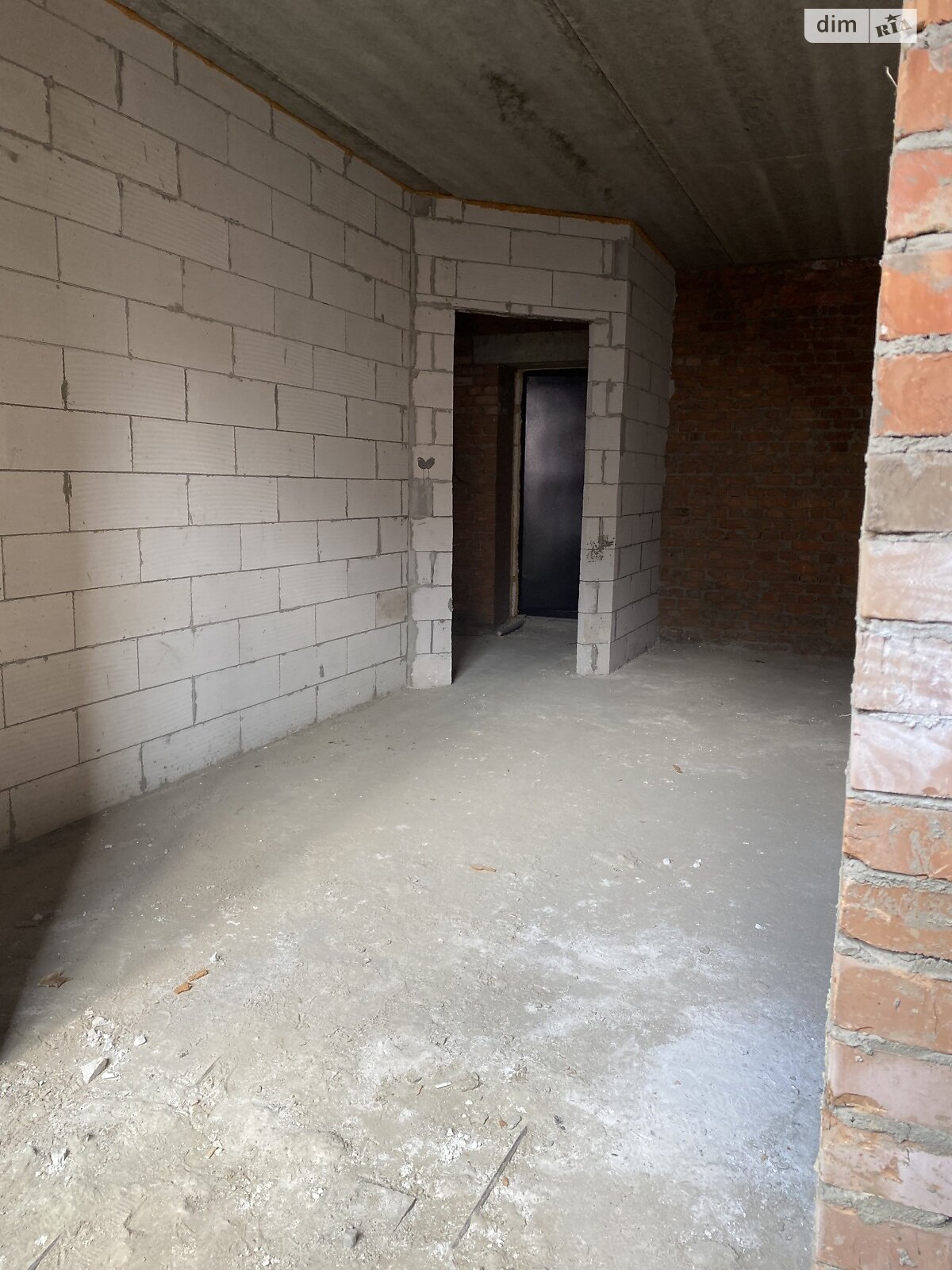 Продажа однокомнатной квартиры в Виннице, на ул. Марии Примаченко 8В, район Старый город фото 1