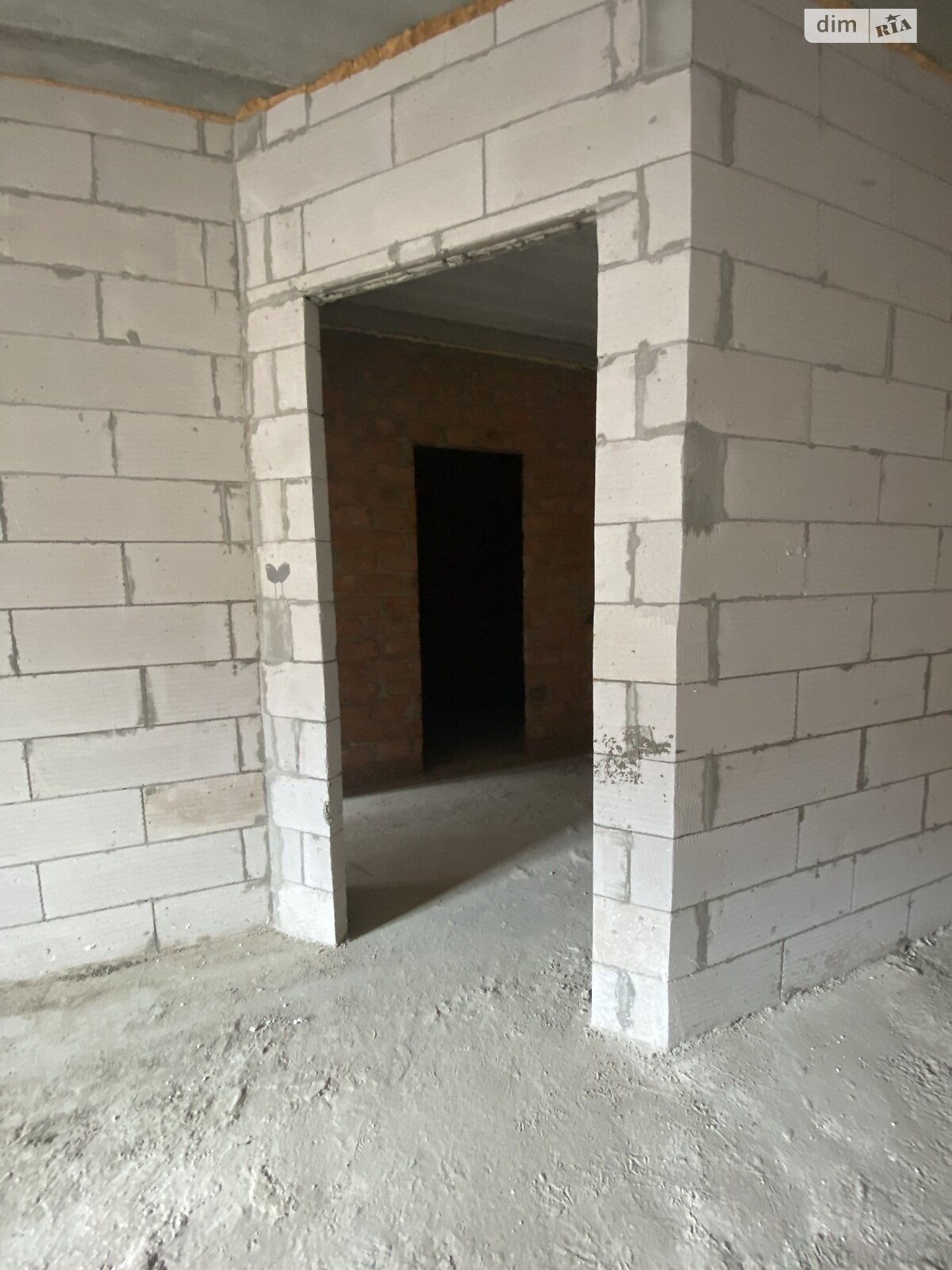 Продажа однокомнатной квартиры в Виннице, на ул. Марии Примаченко 8В, район Старый город фото 1