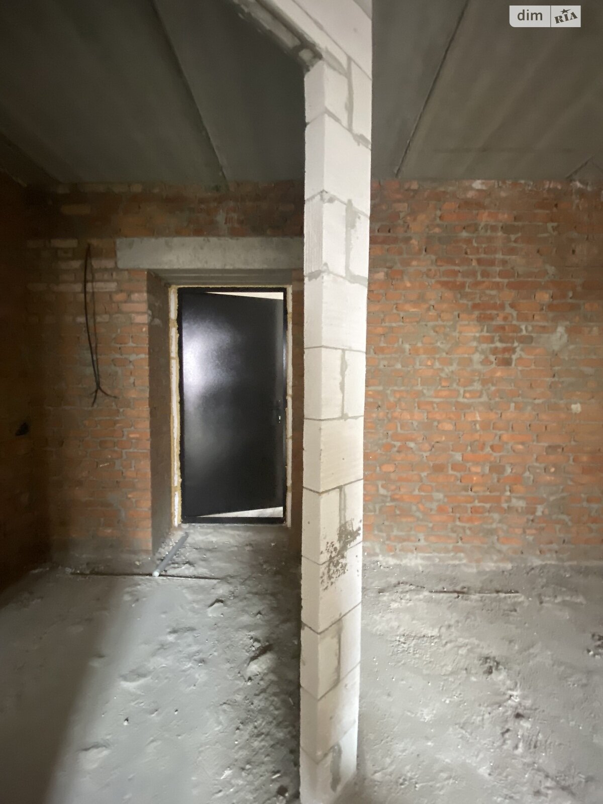 Продажа однокомнатной квартиры в Виннице, на ул. Марии Примаченко 8В, район Старый город фото 1