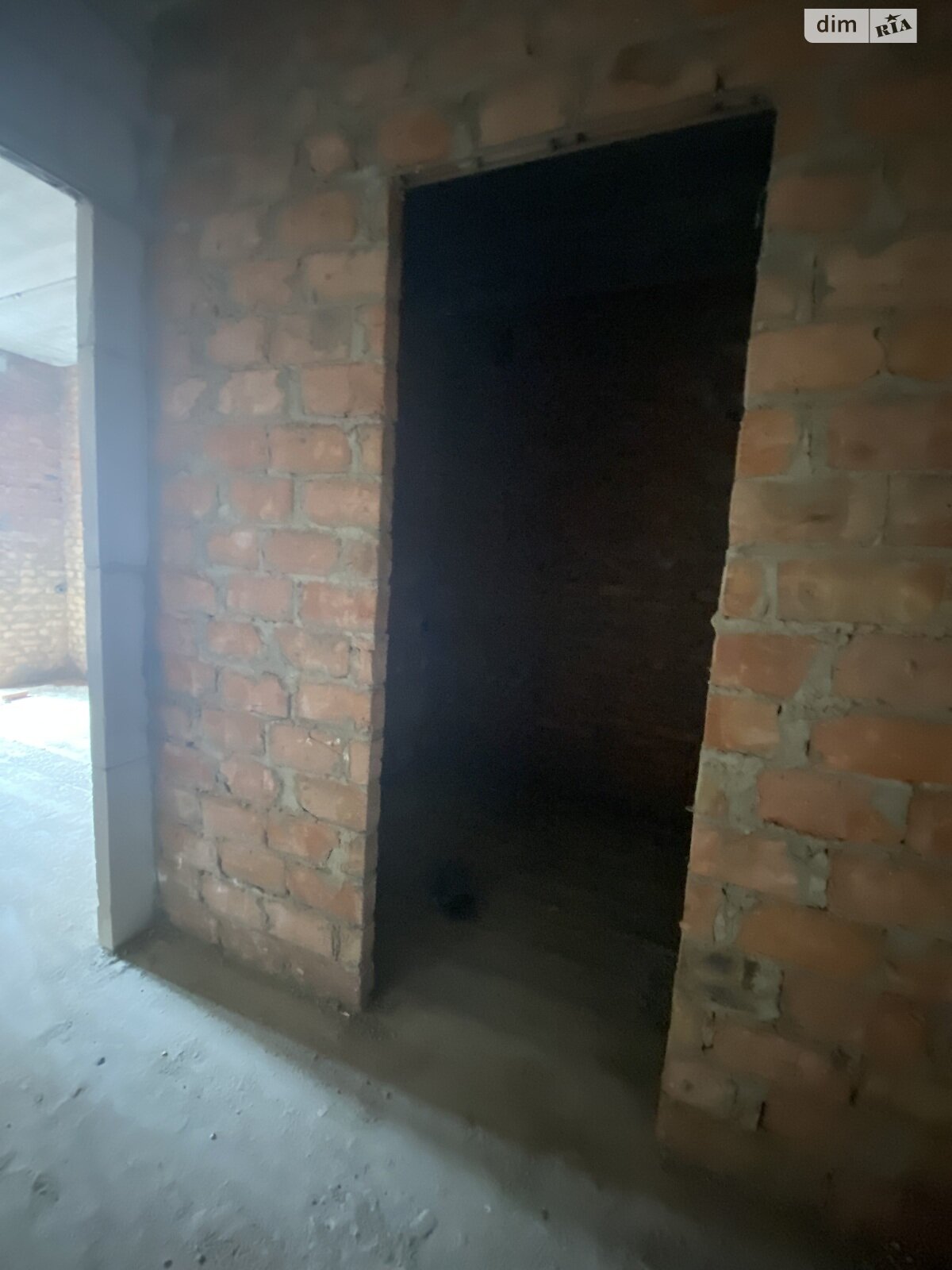 Продажа однокомнатной квартиры в Виннице, на ул. Марии Примаченко 8В, район Старый город фото 1