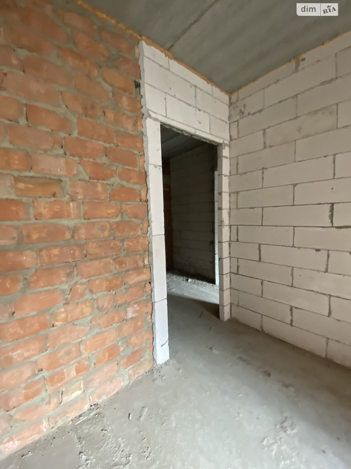 Продажа однокомнатной квартиры в Виннице, на ул. Марии Примаченко 8В, район Старый город фото 1