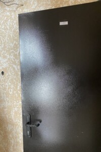 Продажа двухкомнатной квартиры в Виннице, на ул. Марии Примаченко 8В, район Старый город фото 2 Продажа двухкомнатной квартиры в Виннице, на ул. Марии Примаченко 8В, район Старый город фото 2