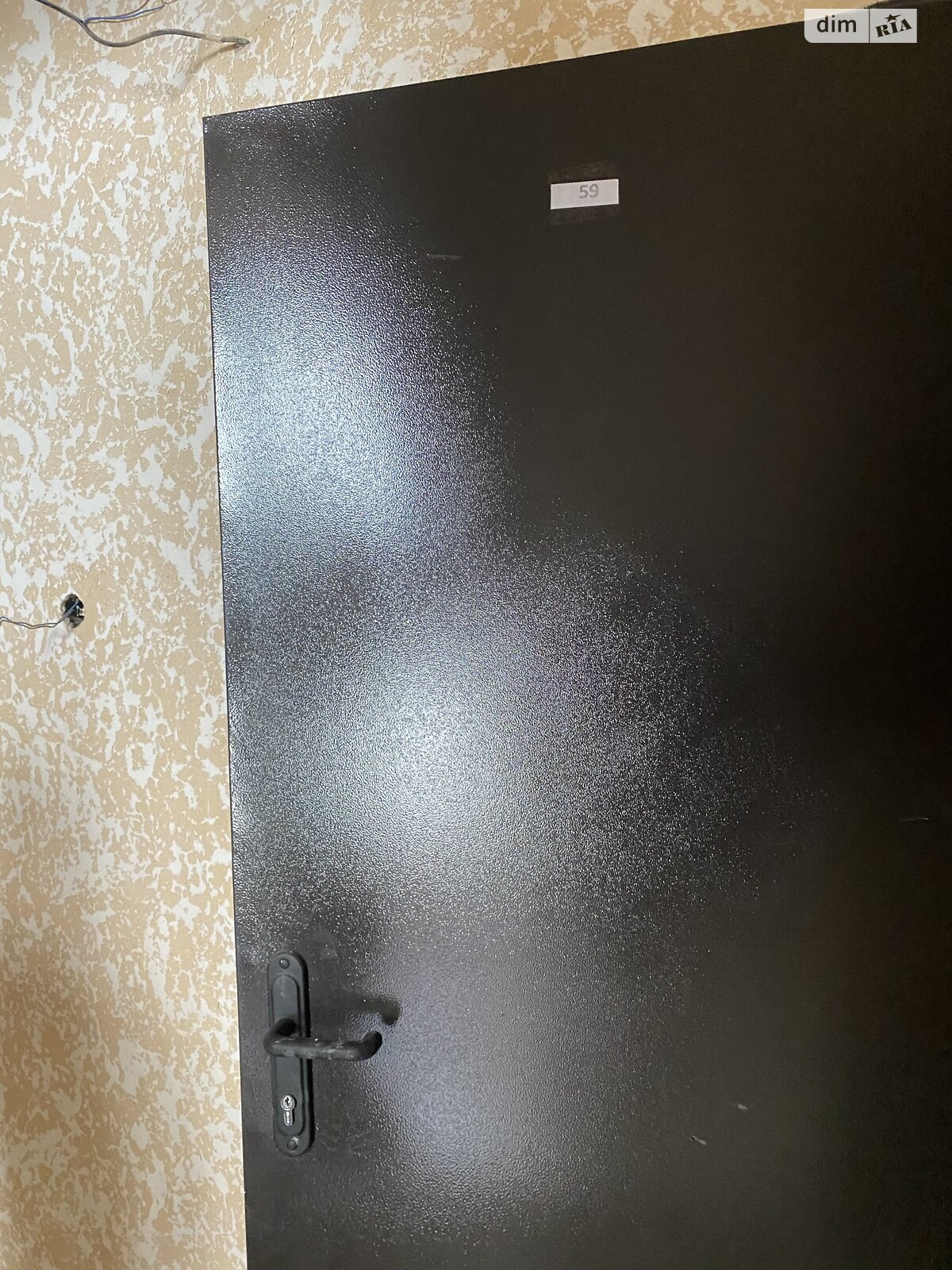 Продажа двухкомнатной квартиры в Виннице, на ул. Марии Примаченко 8В, район Старый город фото 1 Продажа двухкомнатной квартиры в Виннице, на ул. Марии Примаченко 8В, район Старый город фото 1