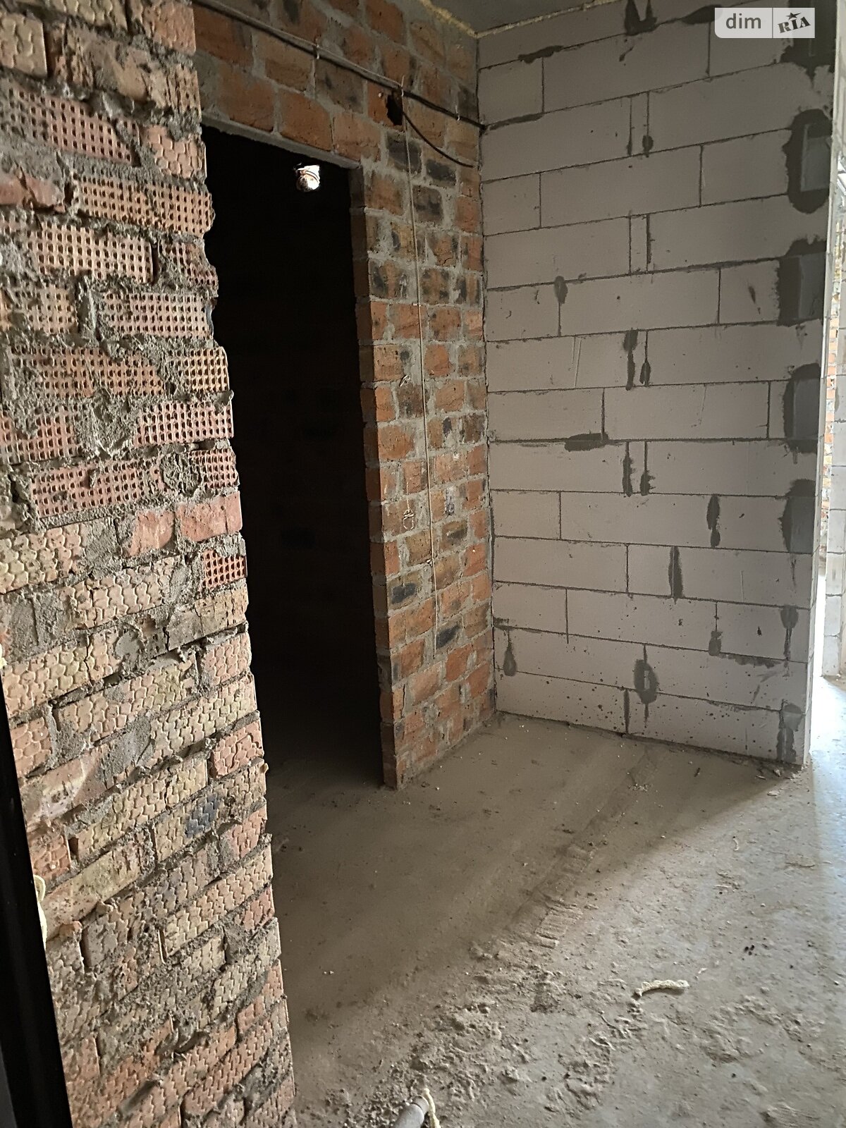 Продажа двухкомнатной квартиры в Виннице, на ул. Марии Примаченко 8В, район Старый город фото 1 Продажа двухкомнатной квартиры в Виннице, на ул. Марии Примаченко 8В, район Старый город фото 1