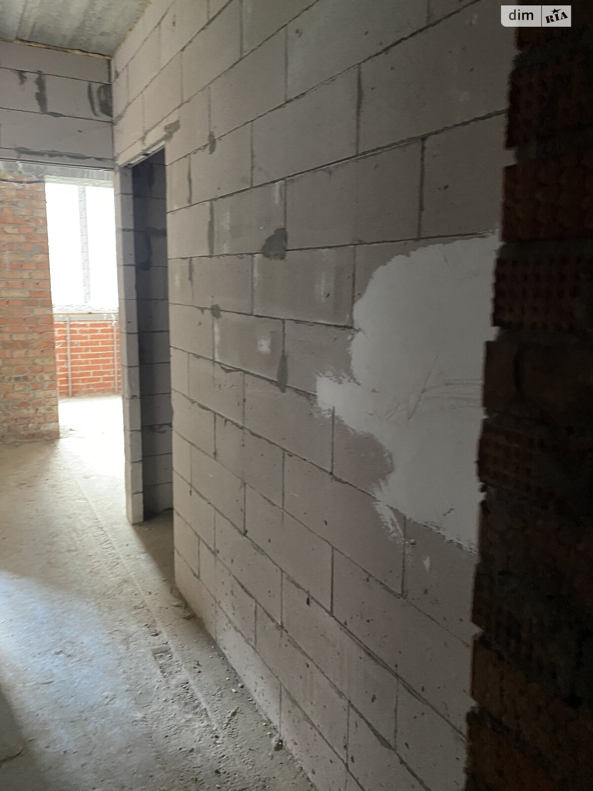 Продажа двухкомнатной квартиры в Виннице, на ул. Марии Примаченко 8В, район Старый город фото 1 Продажа двухкомнатной квартиры в Виннице, на ул. Марии Примаченко 8В, район Старый город фото 1