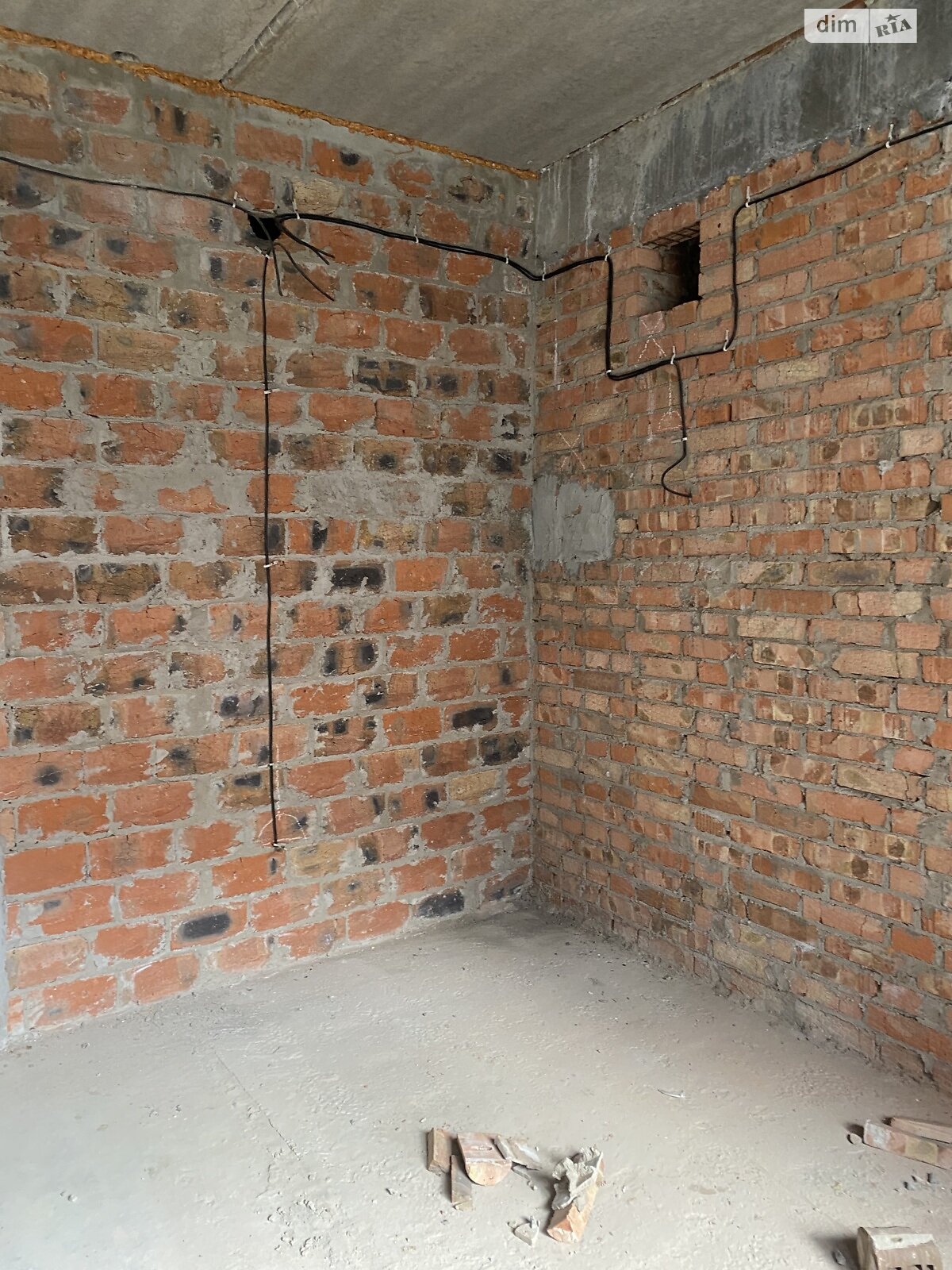 Продажа двухкомнатной квартиры в Виннице, на ул. Марии Примаченко 8В, район Старый город фото 1 Продажа двухкомнатной квартиры в Виннице, на ул. Марии Примаченко 8В, район Старый город фото 1