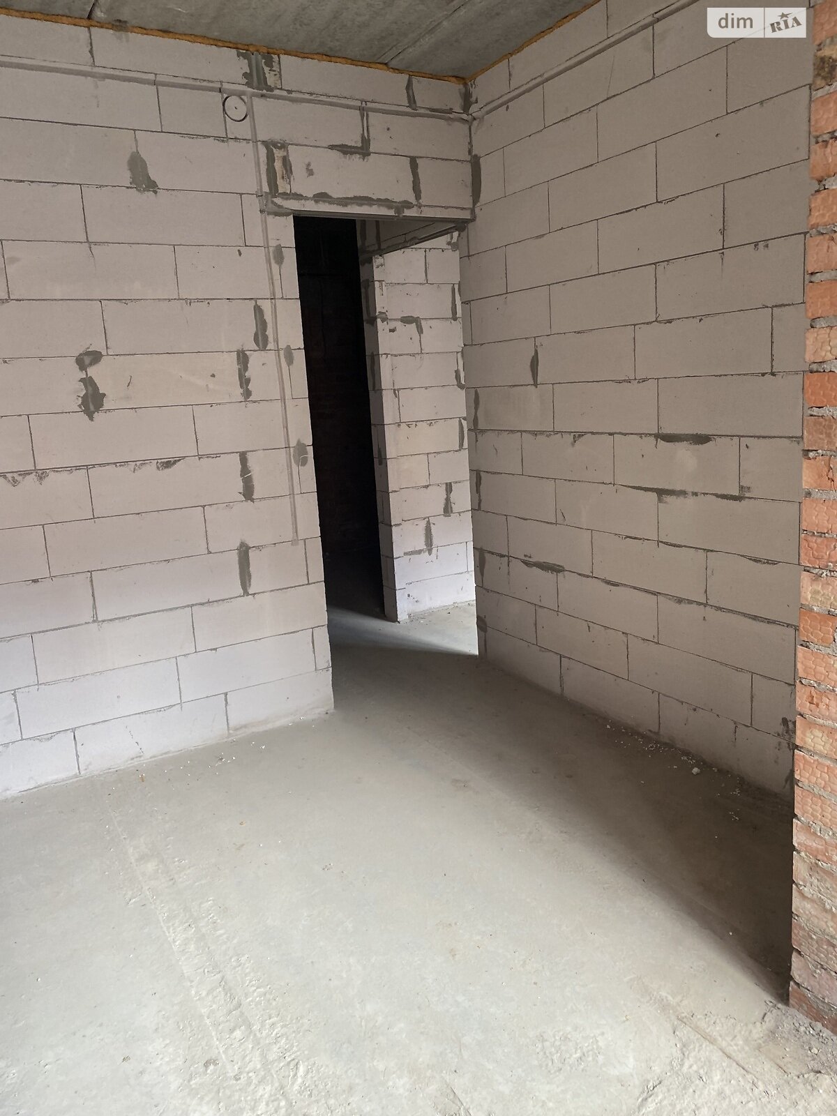 Продажа двухкомнатной квартиры в Виннице, на ул. Марии Примаченко 8В, район Старый город фото 1 Продажа двухкомнатной квартиры в Виннице, на ул. Марии Примаченко 8В, район Старый город фото 1